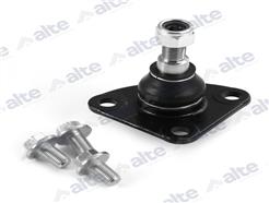 ALTE AUTOMOTIVE 84770AL