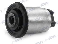 ALTE AUTOMOTIVE 84902AL
