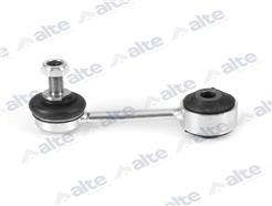 ALTE AUTOMOTIVE 84919AL