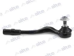 ALTE AUTOMOTIVE 86090AL