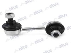 ALTE AUTOMOTIVE 86934AL