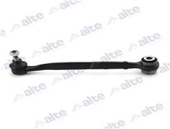 ALTE AUTOMOTIVE 87104AL