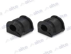 ALTE AUTOMOTIVE 87312PAAL