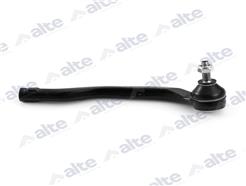 ALTE AUTOMOTIVE 87317AL
