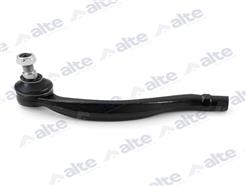 ALTE AUTOMOTIVE 87837AL
