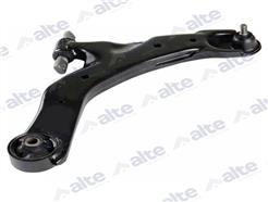 ALTE AUTOMOTIVE 88071AL