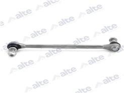 ALTE AUTOMOTIVE 88084AL