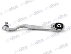 ALTE AUTOMOTIVE 88219AL