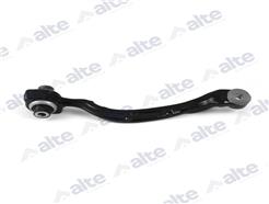 ALTE AUTOMOTIVE 88223AL
