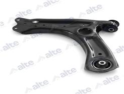 ALTE AUTOMOTIVE 88526AL