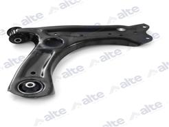 ALTE AUTOMOTIVE 88527AL