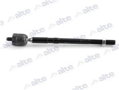 ALTE AUTOMOTIVE 88941AL