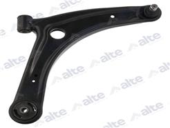 ALTE AUTOMOTIVE 88961AL