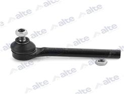 ALTE AUTOMOTIVE 89023AL