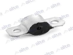 ALTE AUTOMOTIVE 90793AL