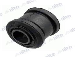 ALTE AUTOMOTIVE 91215AL