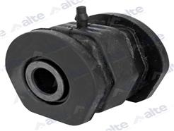 ALTE AUTOMOTIVE 92108AL