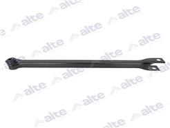 ALTE AUTOMOTIVE 92179AL