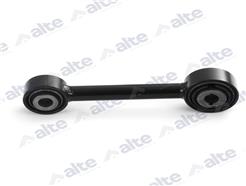 ALTE AUTOMOTIVE 92720AL