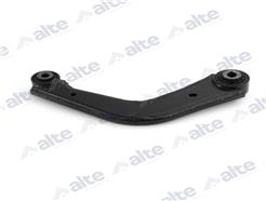 ALTE AUTOMOTIVE 92726AL