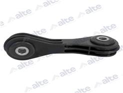 ALTE AUTOMOTIVE 93441AL