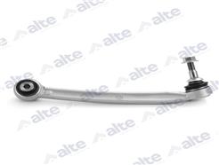 ALTE AUTOMOTIVE 93589AL