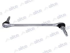 ALTE AUTOMOTIVE 94611AL