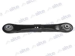 ALTE AUTOMOTIVE 94775AL