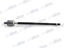 ALTE AUTOMOTIVE 95300AL