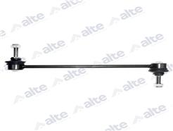 ALTE AUTOMOTIVE 96419AL