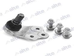 ALTE AUTOMOTIVE 97843AL