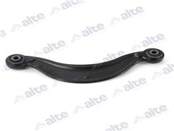 ALTE AUTOMOTIVE 99163AL