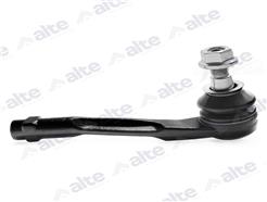 ALTE AUTOMOTIVE 100044AL