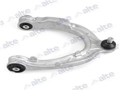 ALTE AUTOMOTIVE 100726EAL