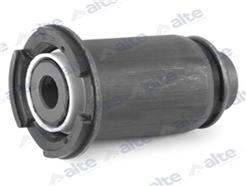 ALTE AUTOMOTIVE 101875AL