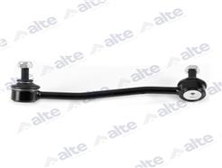 ALTE AUTOMOTIVE 104749EAL