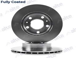 ALTE AUTOMOTIVE 128145FCAL