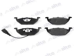 ALTE AUTOMOTIVE 137800AAL