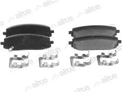 ALTE AUTOMOTIVE 137830BAL