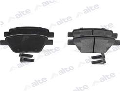 ALTE AUTOMOTIVE 137842CAL