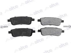 ALTE AUTOMOTIVE 137925AAL