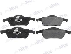 ALTE AUTOMOTIVE 138054AAL