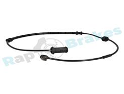 RAP BRAKES R-G0002