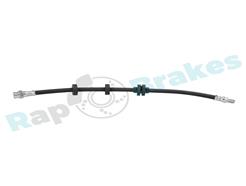 RAP BRAKES R-H0221