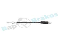 RAP BRAKES R-H0844