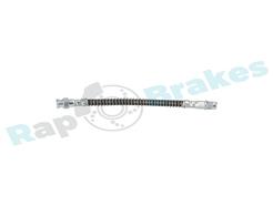 RAP BRAKES R-H0859