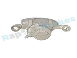 RAP BRAKES R-K0569