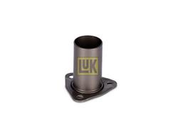 LuK 414 0019 10