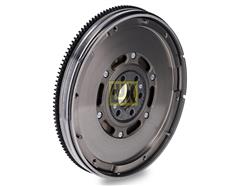 LuK 415 0075 10 LuK DMF