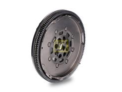 LuK 415 0334 10 LuK DMF